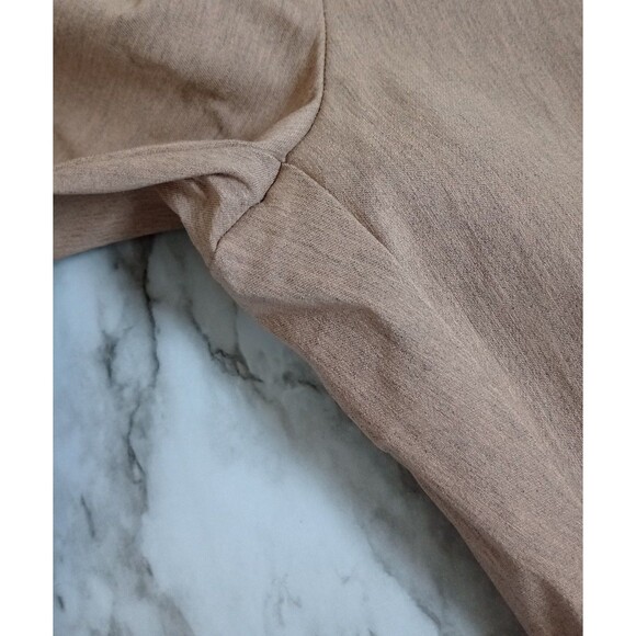 NWT Alfred Dunner Pull On Pants Size 14 - Picture 8 of 8